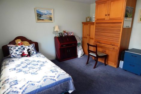 Photo of property in 210 Spur Road, Hadlow, Timaru, 7975