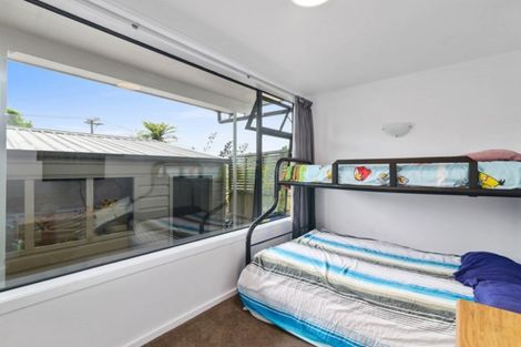 Photo of property in 16 Charles Road, Hannahs Bay, Rotorua, 3010