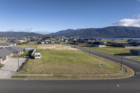 Photo of property in 31 South Arm Drive, Te Anau, 9600