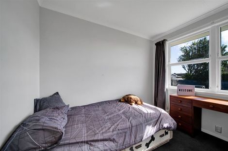 Photo of property in 3 Murray Avenue, Hawera, 4610