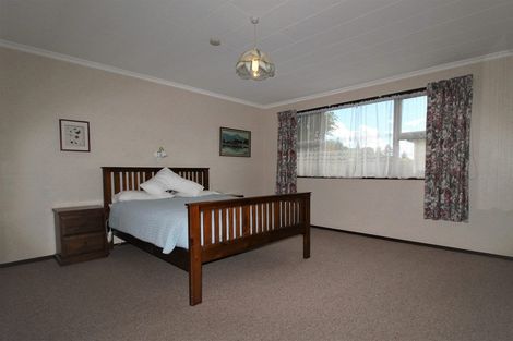 Photo of property in 1 Hart Place, Bridge Hill, Alexandra, 9320