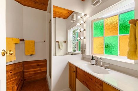 Photo of property in 26 Dryden Street, Grey Lynn, Auckland, 1021