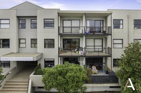 Photo of property in 25/124 Stancombe Road, Flat Bush, Auckland, 2016