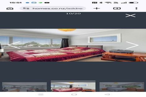 Photo of property in 34 Helvetia Road, Pukekohe, 2120