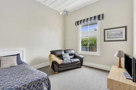 Photo of property in 42 Moore Street, Leamington, Cambridge, 3432