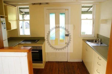 Photo of property in 29 Hawthorn Avenue, Mornington, Dunedin, 9011