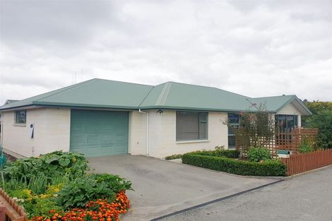 Photo of property in 441 Thames Highway, Oamaru North, Oamaru, 9400