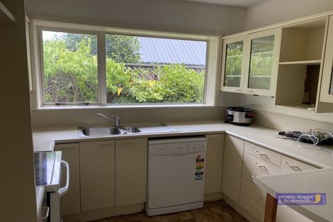 Photo of property in 12 Hanrahan Street, Upper Riccarton, Christchurch, 8041