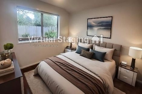 Photo of property in 12/48 Ward Street, Addington, Christchurch, 8024