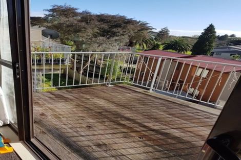 Photo of property in 10/42a Park Avenue, Papatoetoe, Auckland, 2025