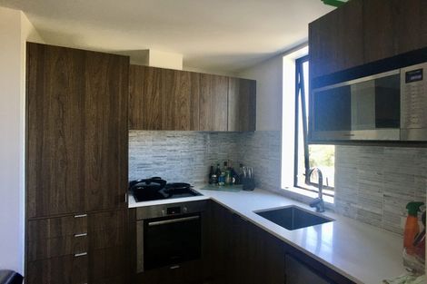 Photo of property in 507/26 Library Lane, Albany, Auckland, 0632