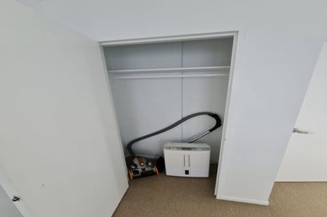 Photo of property in 6/17 Wrights Hill Road, Karori, Wellington, 6012