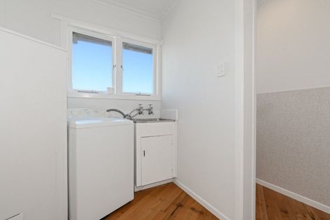 Photo of property in 20 Lloyd Street, Parkvale, Tauranga, 3112