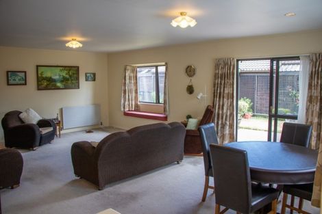 Photo of property in 21b Seddon Street, Glenholme, Rotorua, 3010