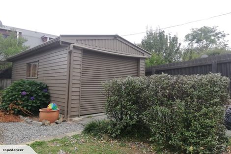 Photo of property in 8 Parnell Street, Fairfield, Lower Hutt, 5011