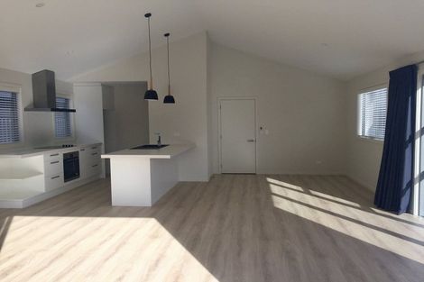 Photo of property in 106 Stalker Road, Lower Shotover, Queenstown, 9304