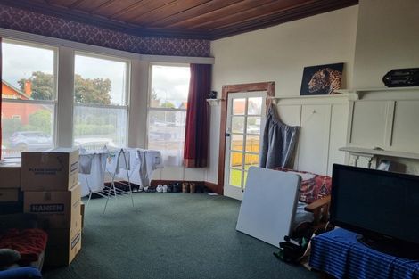 Photo of property in 488 Church Street, Palmerston North, 4410