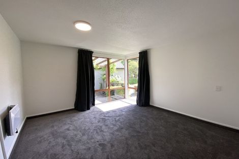 Photo of property in 5 Chestnut Circle, Frankton, Queenstown, 9300