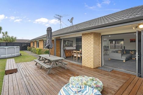 Photo of property in 159c Princes Street West, Pukekohe, 2120