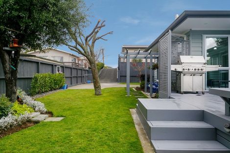 Photo of property in 18b Karamu Street, Taupo, 3330