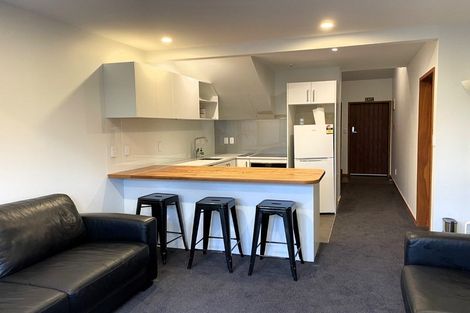 Photo of property in Hastings Gospel Hall, 1/2a Hillsbrook Place, Havelock North, 4130