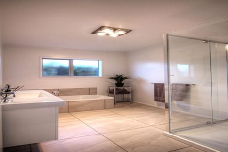 Photo of property in 8 Petersen Place, Opotiki, 3122