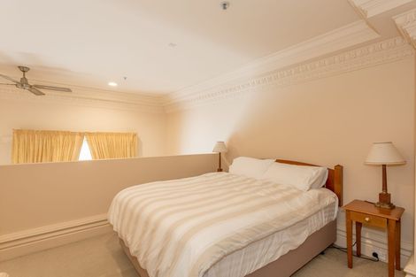 Photo of property in 3/28 Cathedral Square, Christchurch Central, Christchurch, 8011