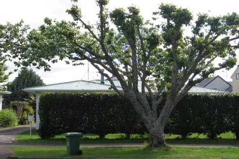 Photo of property in 142 Windsor Road, Bellevue, Tauranga, 3110