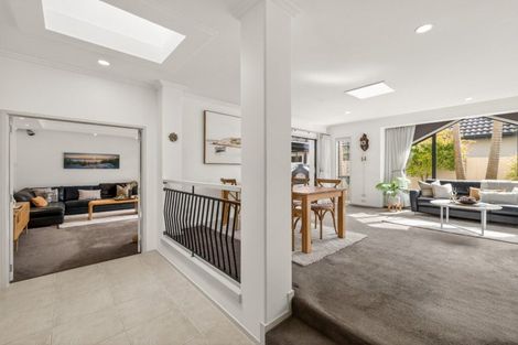 Photo of property in 8 Bucklands Crescent, Papamoa Beach, Papamoa, 3118