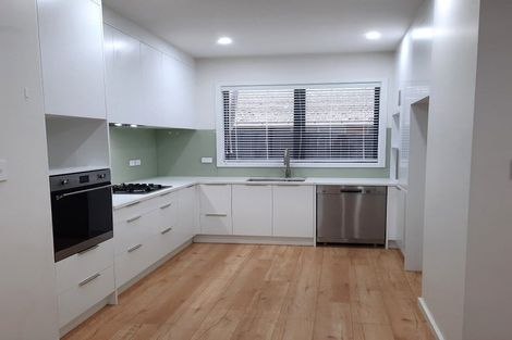 Photo of property in 29b Patons Road, Howick, Auckland, 2014
