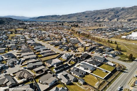 Photo of property in 40 Hosking Drive, Cromwell, 9310