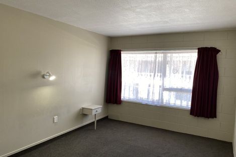 Photo of property in 12 Wellington Street, Hamilton East, Hamilton, 3216
