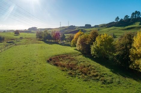 Photo of property in 880 Kopuku Road, Maramarua Forest, Pokeno, 2471