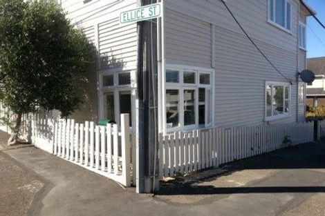 Photo of property in 44 Ellice Street, Mount Victoria, Wellington, 6011