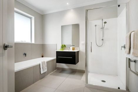 Photo of property in 61 Moses Road, Kaukapakapa, 0873