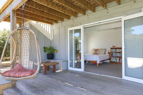 Photo of property in 2/29 Puriri Street, Hilltop, Taupo, 3330