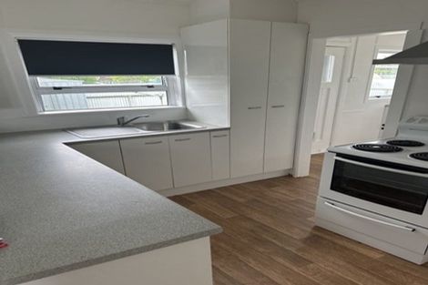 Photo of property in 11 Isobel Street, Fairy Springs, Rotorua, 3015