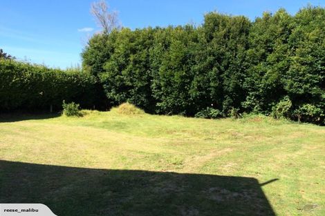 Photo of property in 16 Mccracken Road, Mount Wellington, Auckland, 1060