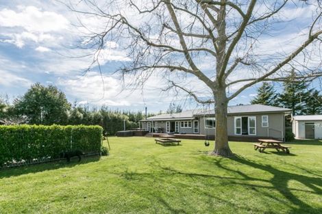 Photo of property in 232 Te Mata Mangateretere Road, Havelock North, Hastings, 4180