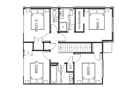 Photo of property in 64 Te Napi Drive, Takanini, 2112