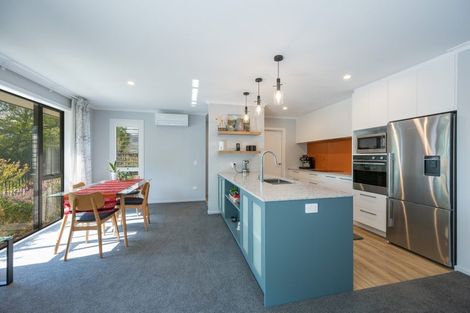 Photo of property in 31 Oakdale Grove, Richmond, 7020