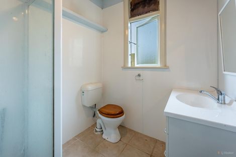 Photo of property in 3763 Hampden-palmerston Road, Hillgrove, Palmerston, 9482