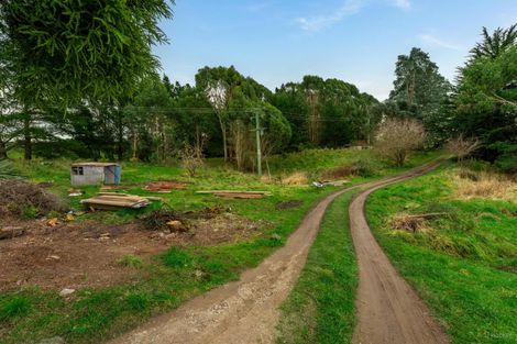 Photo of property in 3763 Hampden-palmerston Road, Hillgrove, Palmerston, 9482