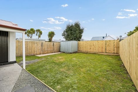 Photo of property in 218 Oxford Street, South Dunedin, Dunedin, 9012