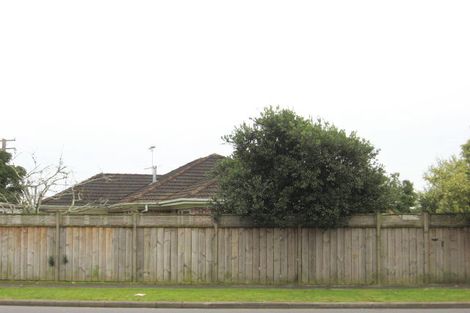 Photo of property in 7 Beach Road, Pahurehure, Papakura, 2113