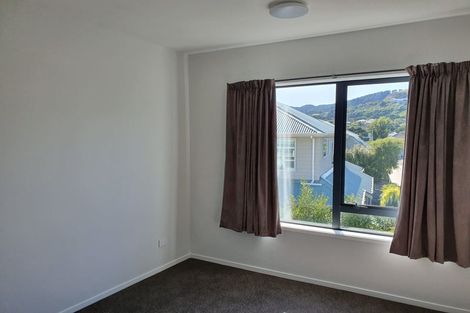 Photo of property in 3/232 Main Road, Tawa, Wellington, 5028