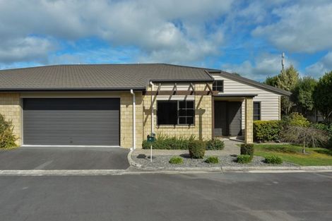 Photo of property in Bramley Gardens, 8/3 Turnbury Court, Rototuna, Hamilton, 3210