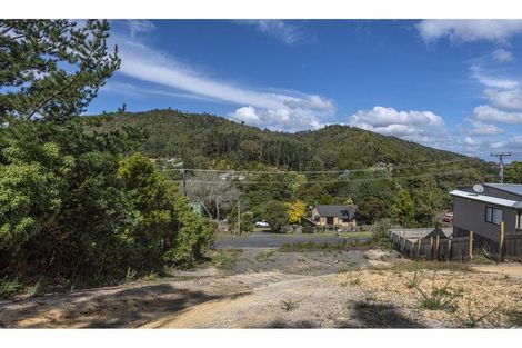 Photo of property in 29 Paranui Valley Road, Tikipunga, Whangarei, 0112