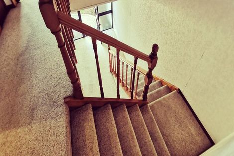 Photo of property in 118b Whau Valley Road, Whau Valley, Whangarei, 0112