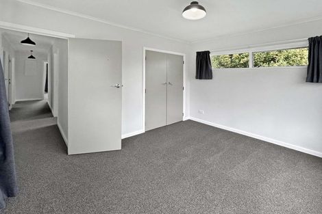 Photo of property in 79a Ngatai Street, Manaia, 4612